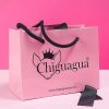 Chiguagua | Pendientes Selene