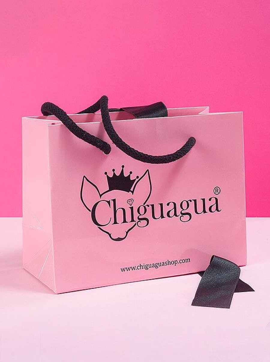 Chiguagua | Pendientes Georgina