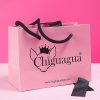 Chiguagua | Pulsera Star Colors