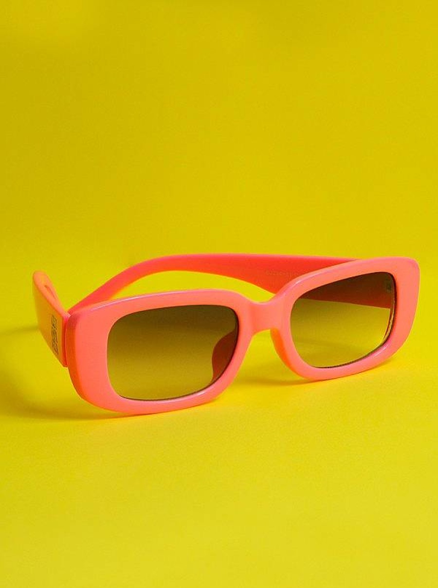 Chiguagua | Gafas Chiguagua Spicy Candy