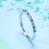 Chiguagua | Anillo Multicolor "Chic Beauty"