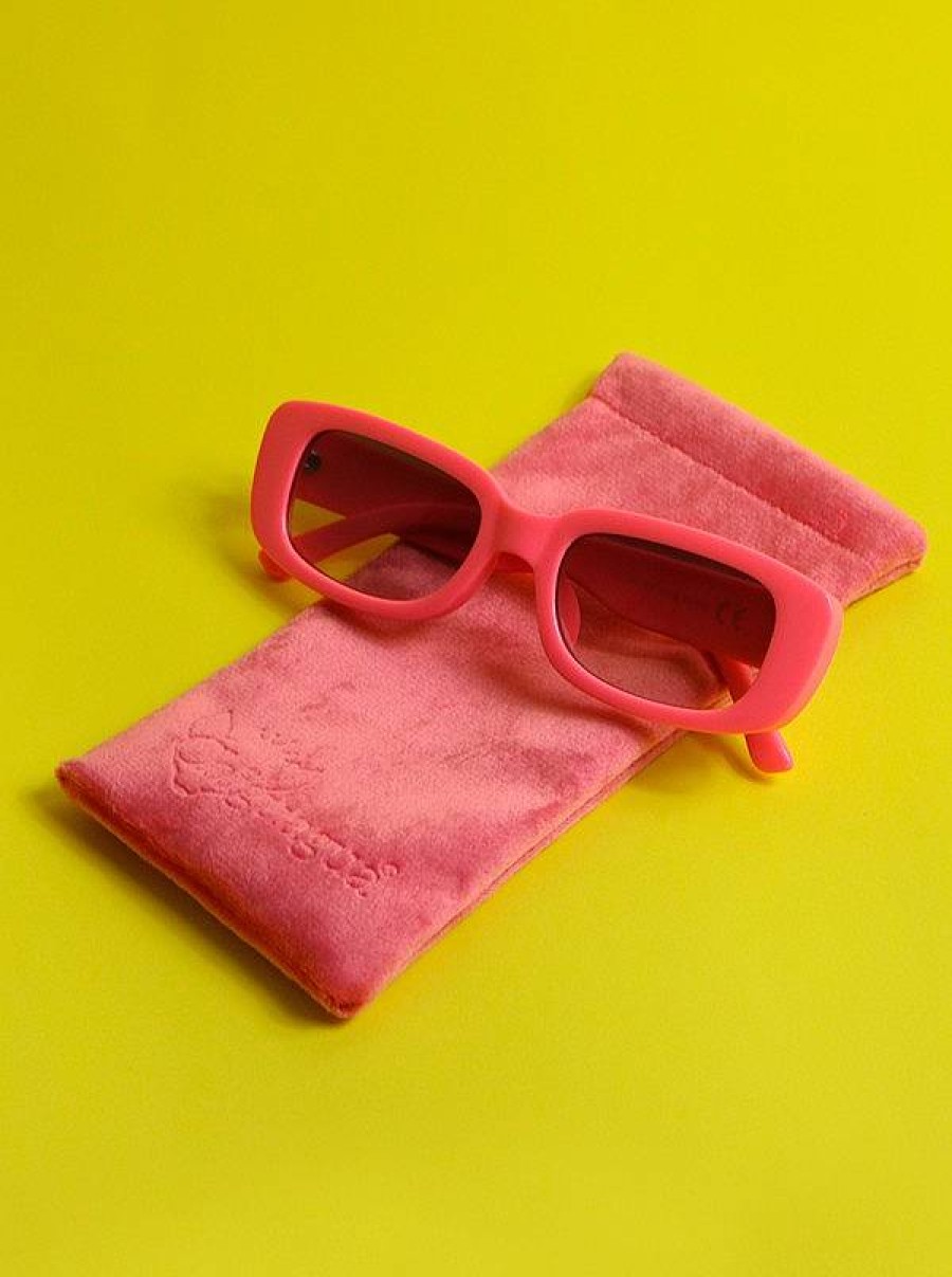 Chiguagua | Gafas Chiguagua Spicy Candy